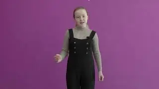 Курзина Варвара Муха и пчела