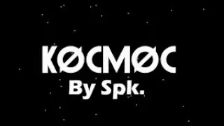[4K] KocMoc public release with clicks! | Geometry Dash