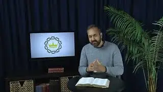 173 Og ir damlarda umid qilish