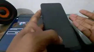 REPARA la pantalla negra de tu Samsung con este metodo facil y rapido