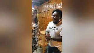la vivi manaba show 🥰😍😍😘😘