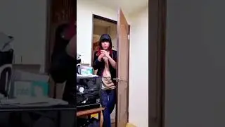 ANIME MIX #shorts