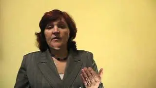Лидия Ерофеева Как увеличить продажи. Факторы, влияющие на увеличение продаж. Урок 002