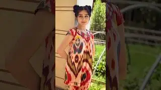 KOYLAK FASONLARI 