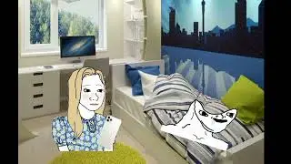 #wojak виды детей #видио