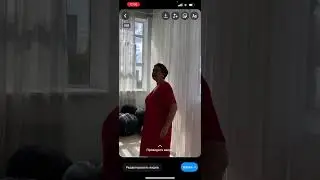 Как использовать шаблоны в инстаграм для создания видео
