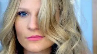 Homemade Dry Shampoo Recipe For Blonde Hair An Instant Fix How To Use