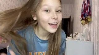 UNPACKING AND TRY ON HAUL SHEIN CLOTHES / KRISTI STAR