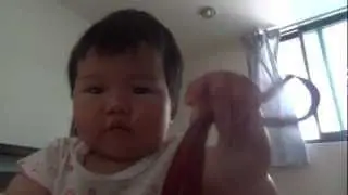 20130323091142