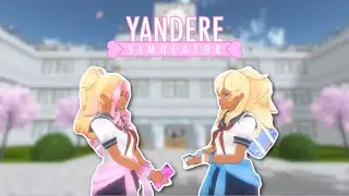 yandere simulator concepts: 