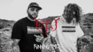 [FREE] Unaverage Gang Type Beat 