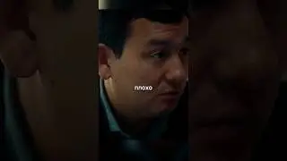 У КАЖДОГО СВОЯ ПРОБЛЕМА..| 