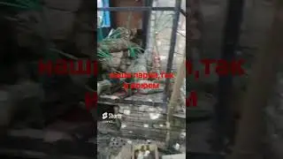 попадание с танка оборона нижних дач ,между Павловкой и Никольским