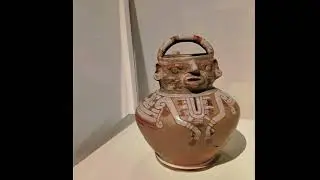 LA Dump Videos 