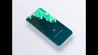 Flutter UI