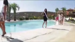 "немного смеха"