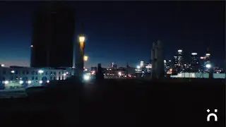 sad type beats for when you feel lonely (1 hour playlist)