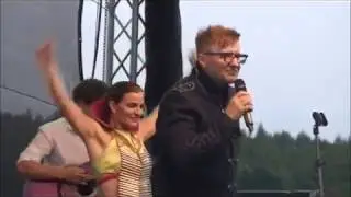 Petr Kotvald - Je v tahu