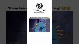 zoro HEWP me .... 🤣🤣 #edit #anime #funny #comedy #explore #weeb #youtubeshorts #explorepage #manga