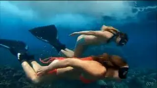 Best music and video 2023 🔥 MUSIC MIX