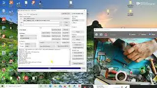 oppo a15 unlock umt 1000%OK