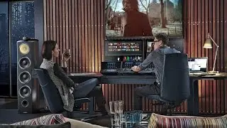 DaVinci Resolve 12 Tutorial BEGINNERS INTRODUCTION
