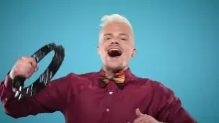 КАВЕР-ГРУППА 