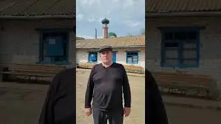 В следующую субботу 8 июня планируется субботник в медресе Уриб имени Абдулхамида.