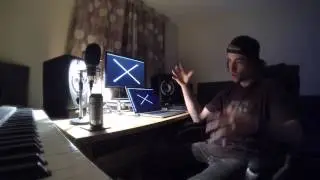 How To Release Sample Packs