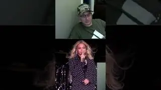 #TRUMP2024       Hardcore CRINGE