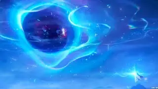 Rerir get's isekaied 6.1 archon quest spoilers Genshinimpact 
