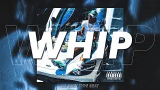 [FREE] Lil Baby Type Beat 2023 - 