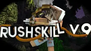 #RushSkillV9Particip'-Mouton_exe