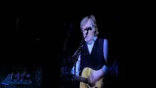 Paul McCartney (Bogotá) - In Spite of All the Danger