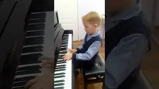 Н. Торопова 'Торро".