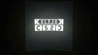 Klasky csupo effects #1 (RE-UPLOAD BY ME) 