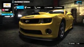 [PS4] The Crew w/ TheDelsinPlay (Запись Стрима)