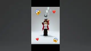 Часть 18! #рек #глобальныерекомендации #реки #роблокс #roblox  #роблоксер #тренды #мимоджи