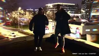 FONARI-ХАЙ МОЯ ЗАЯ