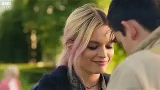 Sex Education Season 4 #otis #maeve #ruby #srk #jawan