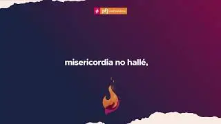 En mi lugar