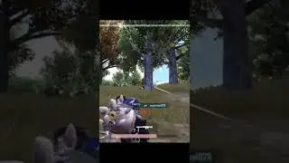 пабг