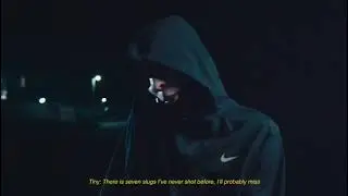 DWN - Top Boy Part 1