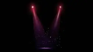 Neon Effect Pack || Neon Vfx Pack for Kinemaster || Alight Motion | Neon effect black screen