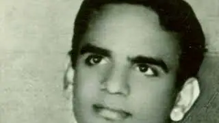 Umayalpuram Dr K Sivaraman -  Mridanga Cintamanih