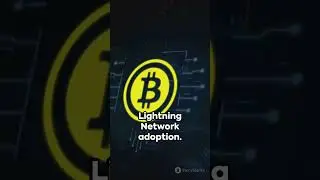 Bitcoin Breakout: The Bullish Surge #shorts
