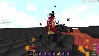 1V1 DARIKO VS KIRAYA(GOD)