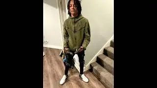 [FREE] Splurge x Big Yavo Type Beat 