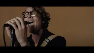 Bristol to Memory - You Had Me At Hello (Official Music Video)