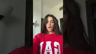Малика Басаева